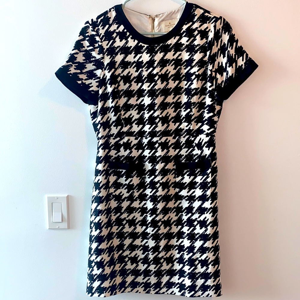 Kate spade dress